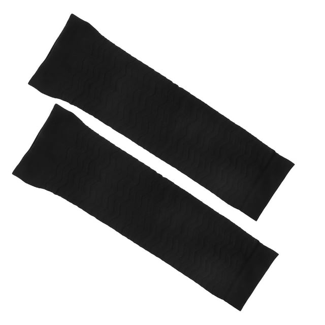Leg Shaper,Professional Sports Thigh Shaper Sports Thigh Shaping Wrap Compression Thigh Wrap Leading Edge Technology