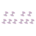 thumbnail image 3 of Planta de Imitación Secas Toystoory 2Conjunto Rosa, 3 of 6