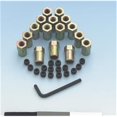 thumbnail image 1 of 920G Rocker Arm Nut, 1 of 1