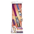 thumbnail image 3 of Star Wars Forces of Destiny Jedi Power Lightsaber, 3 of 11