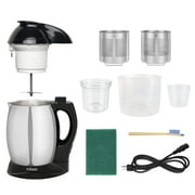 Soyabella Plant-Based Milk Maker