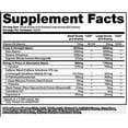 thumbnail image 2 of VENOM DRAGON PHARMA pre-entreno, 2 of 2