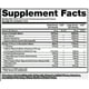 thumbnail image 2 of VENOM PRE ENTRENO DRAGON PHARMA UVA DRAGON PHARMA VENOM PRE ENTRENO DRAGON PHARMA UVA, 2 of 2