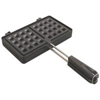 Coleman Waffle Iron