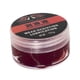 thumbnail image 2 of 2 piezas de grasa lubricante de ejes de coche RC para accesorios RC Universal Truck, 2 of 9