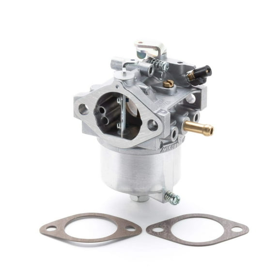 John Deere Carburetor & Gasket Kit - AM122617 - M113688