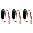 thumbnail image 1 of 3X de Pesca con Control Remoto Inteligente Accesorios de Control Remoto InaláMbrico AutomáTico para Cebo y Anidamiento de Punto Fijo, 1 of 6