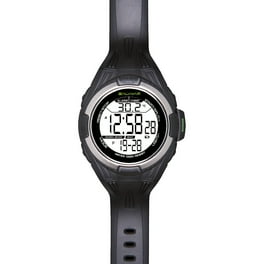 Suunto Vector XBlack SS0122 Hiking Trek Sport Watch w