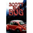 thumbnail image 1 of Scott dans un Bug, 1 of 2