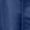 Navy, variant on EnJoCho Kids Windbreaker Jacket Long Sleeve Solid Color Hooded Rain Coat with Pockets Water Outerwear Boys Girls Outdoor