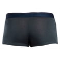 thumbnail image 3 of Obviously Men's Freeman Trunk (Ash, Medium), 3 of 6