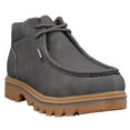 thumbnail image 2 of Lugz Men's Fringe Chukka Boot, 2 of 5