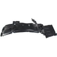 thumbnail image 5 of Fender Liner Compatible with DODGE STRATUS 03-05 FRONT Right Passenger Side Coupe, 5 of 5
