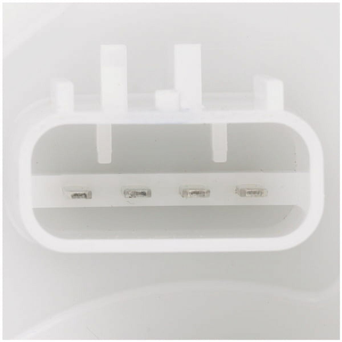 Sparta PN3096 Fuel Pump Module Assembly