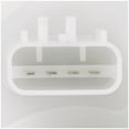 thumbnail image 3 of Sparta PN3096 Fuel Pump Module Assembly, 3 of 5