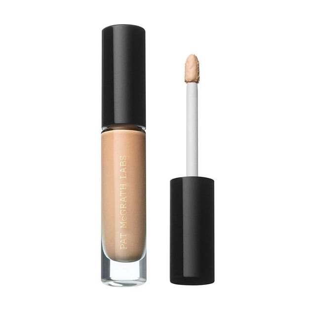 Corrector Pat McGrath Labs Skin Fetish Sublime 10 Light Medium