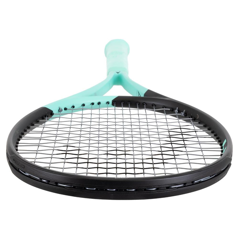 Head Boom Team 2022 Tennis Racquet ( 4_1/2 ) - Walmart.com