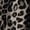 Floral 3, variant on AURA Womens Leopard Print Sleeveless Jumpsuit Wide Leg Belted Shirt Collar Elegant Casual Summer Outfit