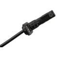 thumbnail image 2 of Front Wheel Speed Sensor, 2 of 4