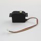 thumbnail image 4 of Five Wire Servo for 12428 12427 12423 12628 1/12 RC Car Upgrade Parts Accessories, 4 of 5