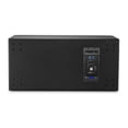 thumbnail image 4 of JBL Subwoofer Dual Activo SRX828SP JBL, 4 of 4