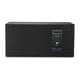 thumbnail image 4 of JBL Subwoofer Dual Activo SRX828SP JBL, 4 of 4