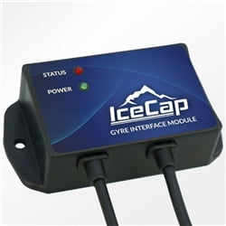 icecap xf150 xf250 gyre interface module walmart com