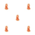thumbnail image 2 of Seitruly Nail Art Practice Fingertip Fake Training Hand Manicure Fingernails Herramientas de salón Exhibición para regalos 5 piezas, sin uñas Type1 NO1 Seitruly CBP023118, 2 of 4