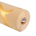 thumbnail image 3 of Decoración de pared, papel pintado no tejido, adhesivo decorativo de pared no tejido, papel pintado autoadhesivo, rendimiento de primer nivel, 3 of 8