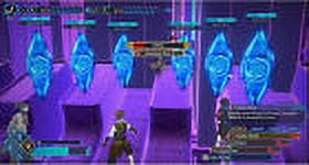 Mato Anomalies for Nintendo Switch [New Video Game]