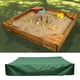 thumbnail image 3 of Cubierta impermeable DYNWAVEMX para Sandbox 200x200cm, 3 of 8