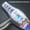Gray, variant on IUYT6 Hair Dryer With Diffuser-Lightweight Travel Hairdryer For Normal And Curly Hair Includes Volume Styling Nozzle Today's