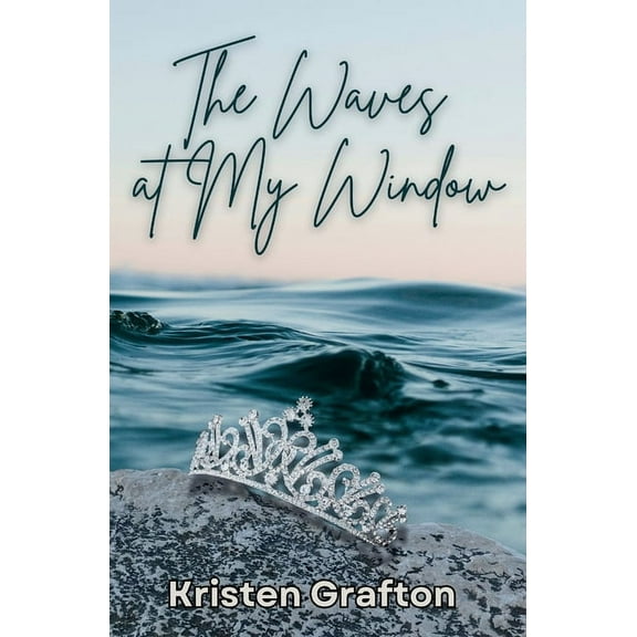 The Waves at My Window, (Paperback)