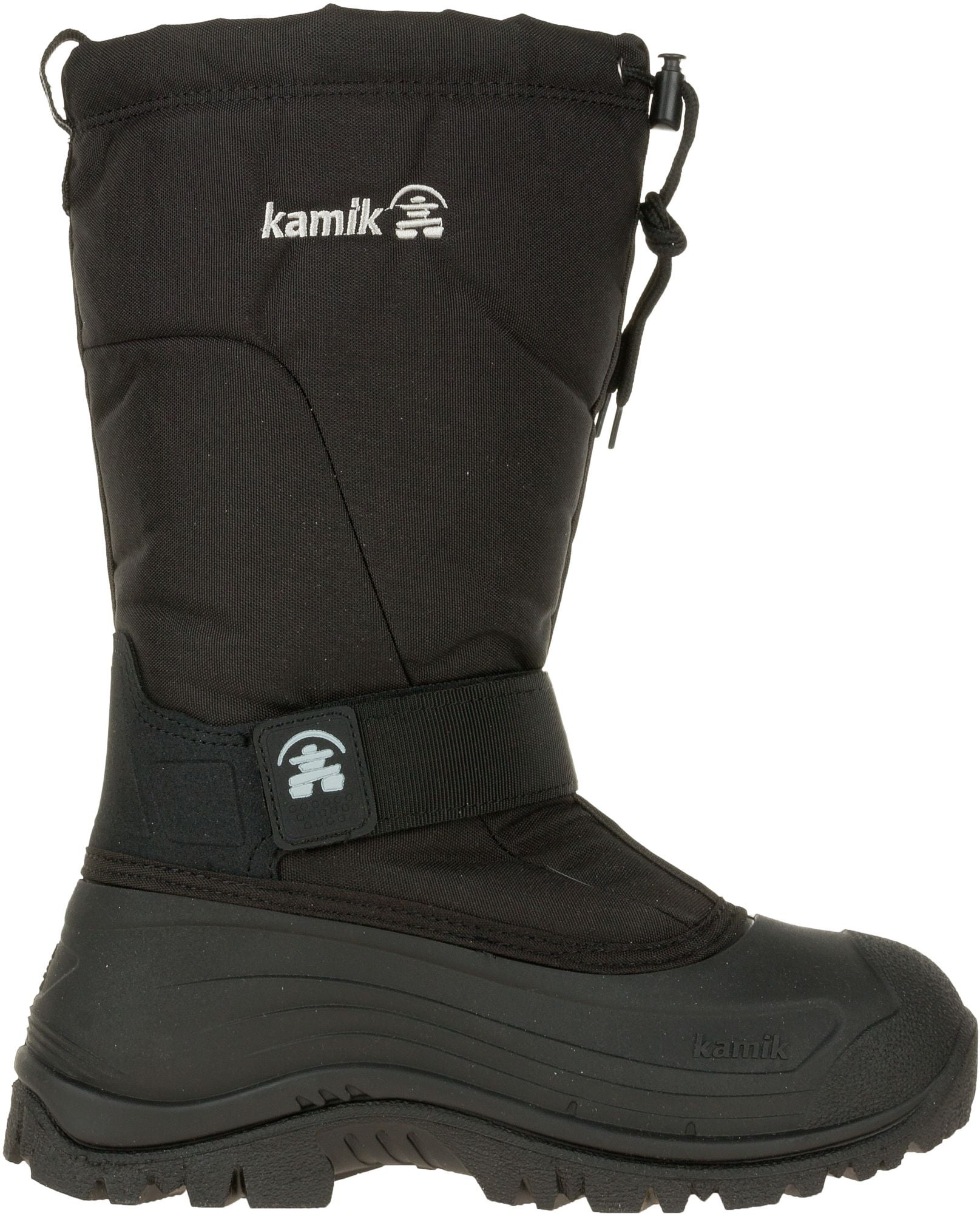 ecco boots 44