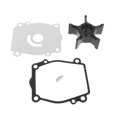 thumbnail image 2 of de servicio de de bomba de agua, para -225 18-3253 17400-87D11, accesorios de repuesto 1 Sharpla Impulsor de bomba, 2 of 8