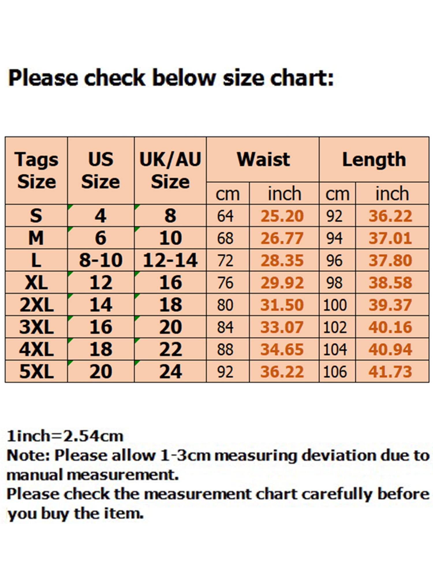 Buy Size 29 Pants Womens In Stock