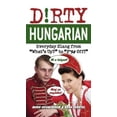 thumbnail image 4 of Dirty Hungarian, 4 of 7