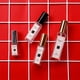 thumbnail image 4 of Botella de perfume en aerosol, botella de vidrio vacía, botella de vidrio, subbotella de perfume, botella portátil, 5,10 ml, 4 of 5