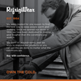 thumbnail image 5 of RefrigiWear Silver Magic™ Neck Gaiter, 5 of 6