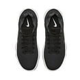 thumbnail image 2 of NIKE Men's React Hyperdunk 2017 Low Synthetic Basketball Shoes, 2 of 5