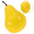 thumbnail image 1 of OUNONA Ornement Extérieur de Voiture Antennes pour Véhicule Jaune Résistant aux Rayures 1Pcs, 1 of 8