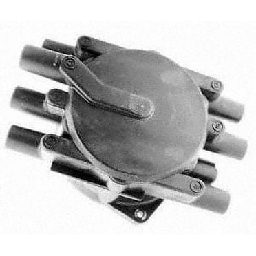 Distributor Cap Standard JH-162