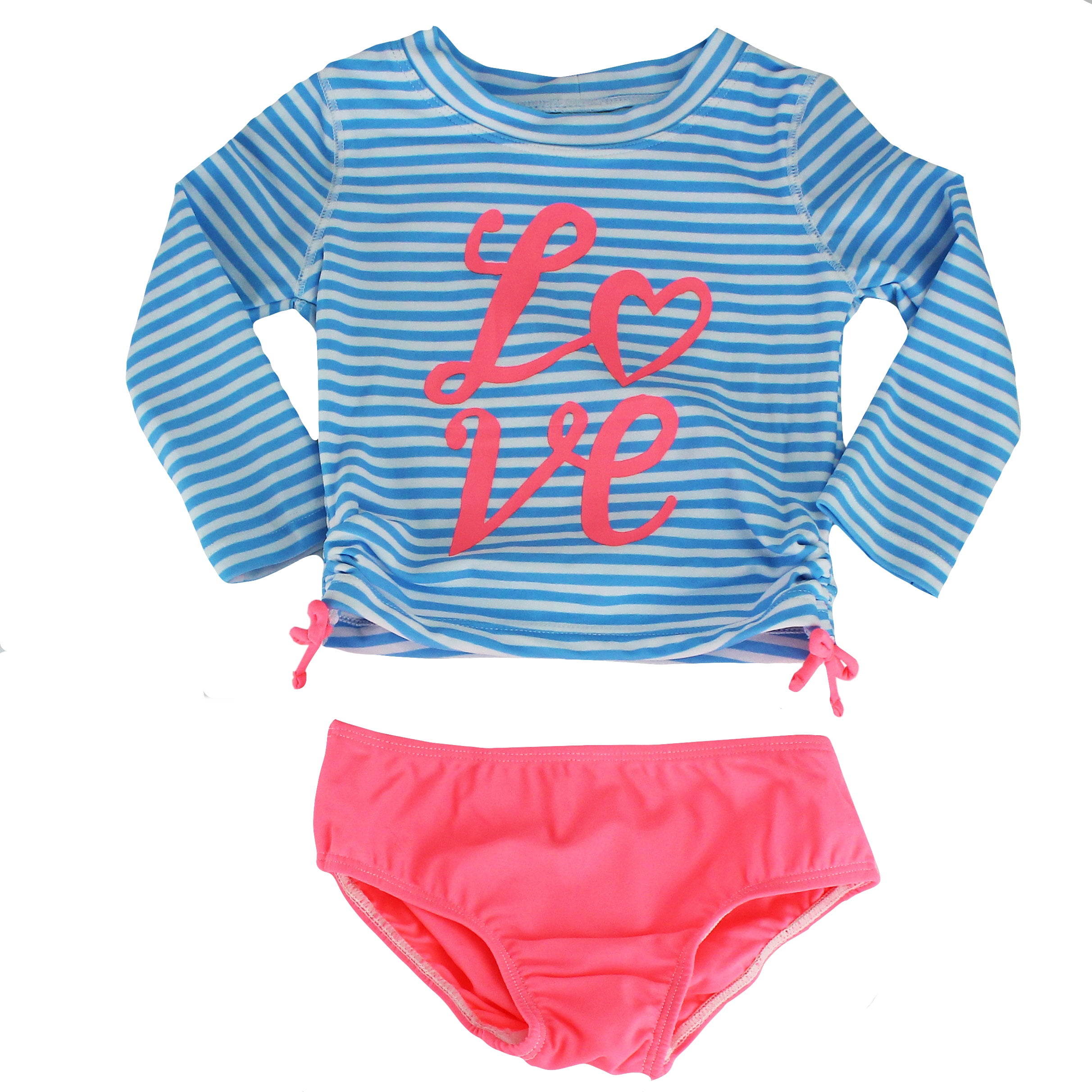 oshkosh mermaid swimsuit