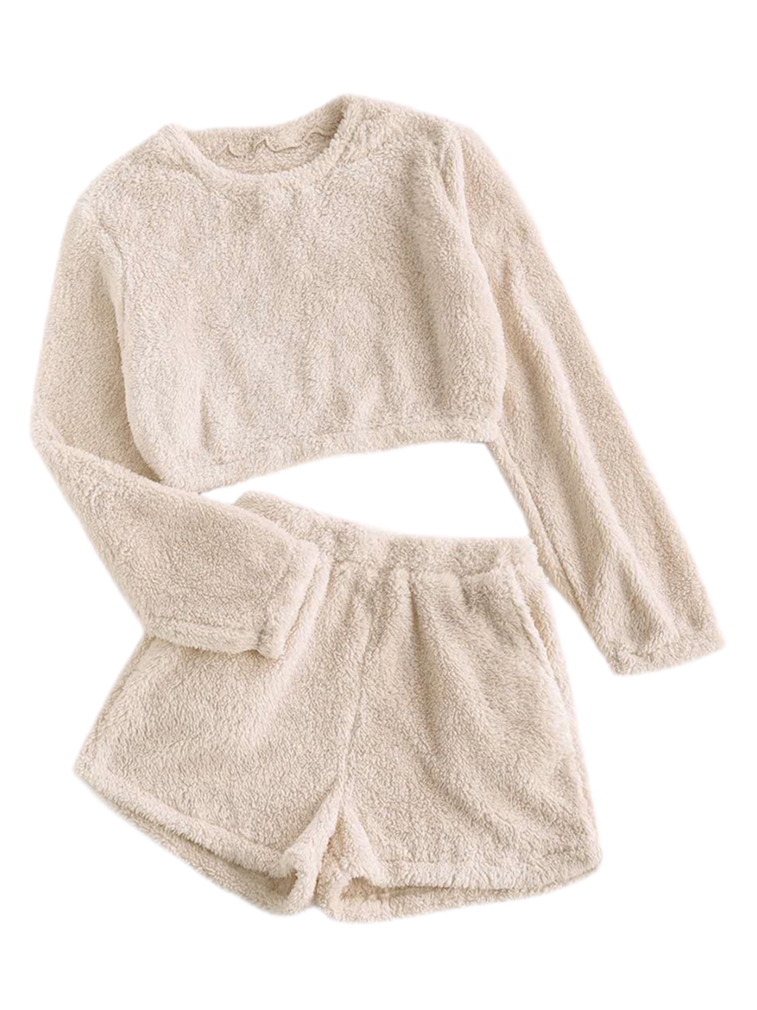 期間限定価格! SOFT キナリ・ベージュ PILE PILE SOFT TOPS