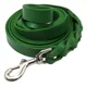 thumbnail image 1 of Correa Trenzada Para Perro De 1.8 M Cuero Vacuno Resistente, 1 of 4