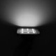 thumbnail image 3 of Luces Solares Al Aire Libre, Luz Al Aire Libre 8 Lindas Solares Solares Solares Solares, Para Parques para Jardines, 3 of 7
