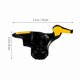 thumbnail image 2 of Tire Changer Mounting Dismounting Head for Tire Machine Parts, 2 of 3