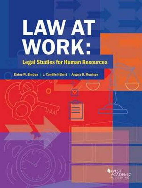 Law At Work Walmart Com