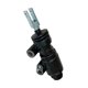 thumbnail image 2 of suitable for AT suitable forklift Clutch Brake Master Cylinder 47530-U2100-71, 2 of 5