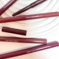 thumbnail image 4 of Rouges à Lèvres pour Femmes Crayon à Lèvres en Velours pour Femmes Lisse Longue Durée Non Collant Rouge à Lèvres Maquillage Cadeau pour Filles 0.3g Texture Longue Durée Crayon à Lèvres Rotatif pour Maquillage Parfait, 4 of 9